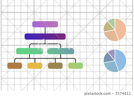 graph, chart, analysis 3574811