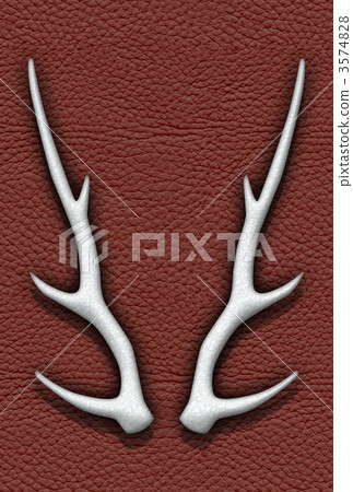 號角 角 正方形 3574828