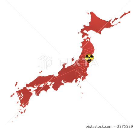 Japan and nuclear power 3575589