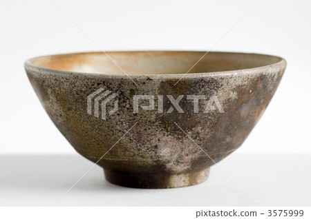 備註潔具 3575999