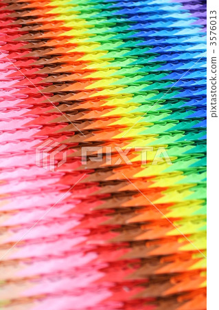 千紙俱樂部004 3576013