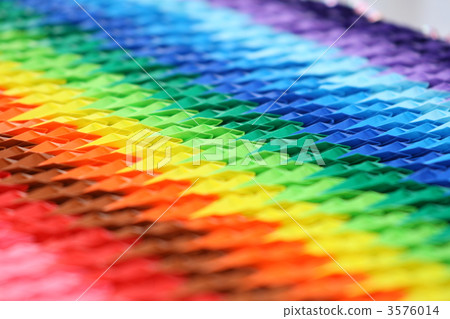 Thousand paper caster 005 3576014