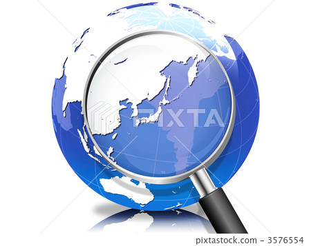 Featured Japan 3576554