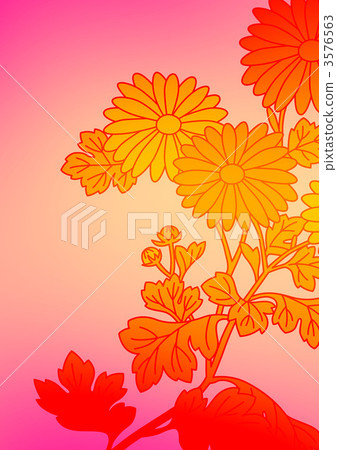 computer graphic, computer graphics, cg 3576563