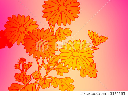 computer graphic, computer graphics, cg 3576565