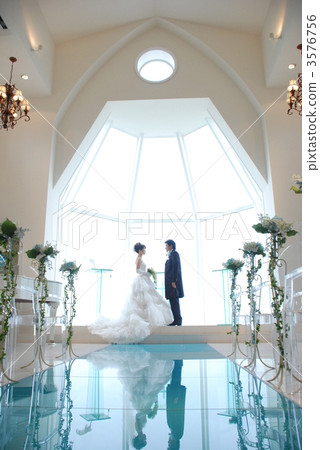 一場婚禮 3576756