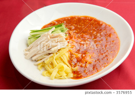 Jarger麵條 Jarger麵條 3576955