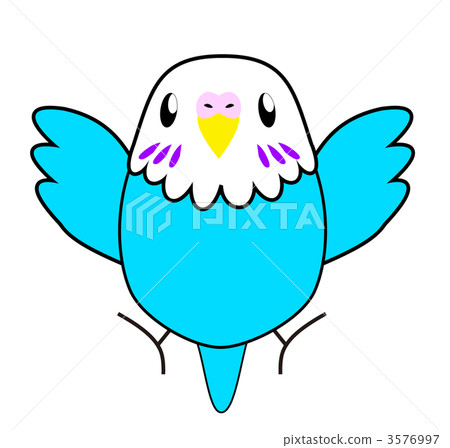 Inco-chan插圖 Inco-chan插圖 3576997