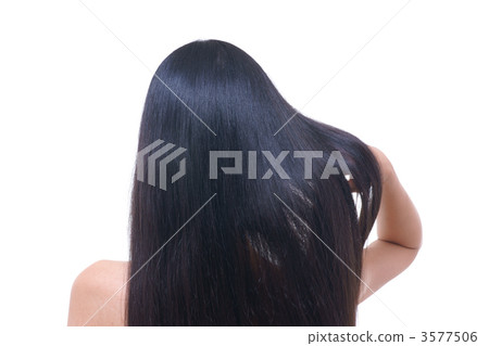 Hair care image Hair care image 3577506