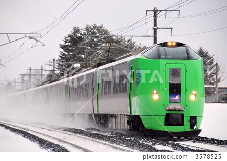 Super Swan Super Swan 3578525