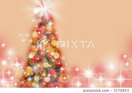 christmas tree, christmas trees, xmas-tree 3578953