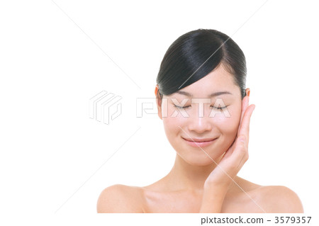 Beauty image Beauty image 3579357