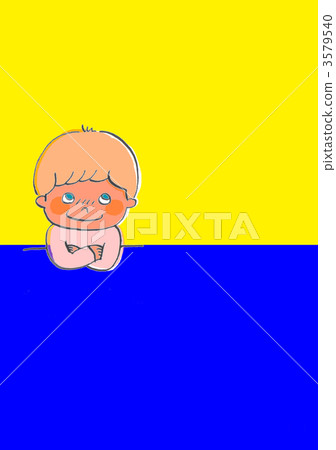 兒童 孩子 小孩 3579540