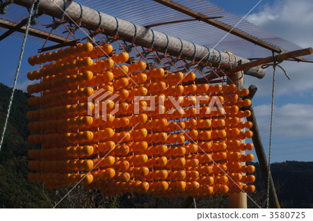 Kusaki no Sato Kusaki no Sato 3580725