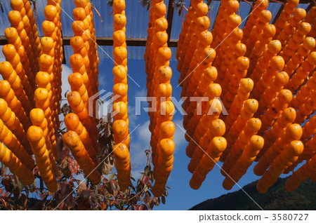 Skewers Skewers 3580727