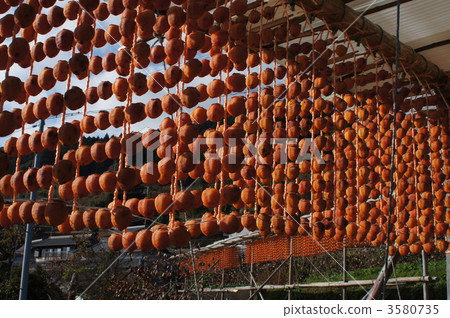 Kusaki no Sato 3580735