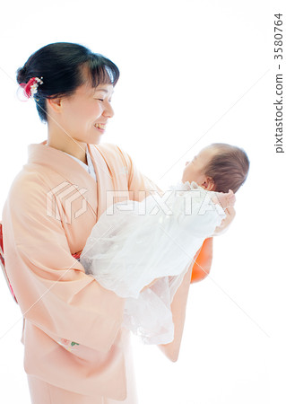 宮訪問 宮訪問 3580764