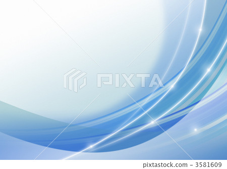 Line of light 3581609