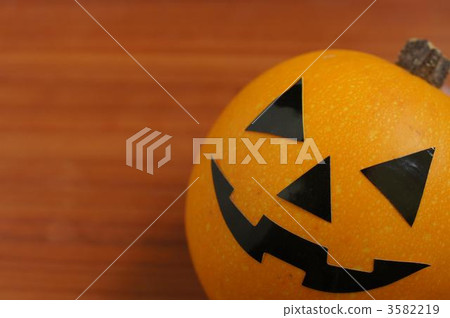 Halloween (pumpkin) Halloween (pumpkin) 3582219