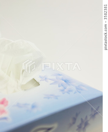 Tissue paper 3 Tissue paper 3 3582381