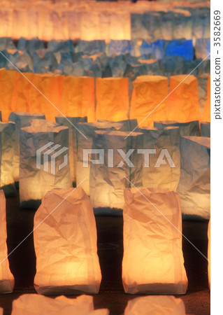 Hakata Takeshi 3582669