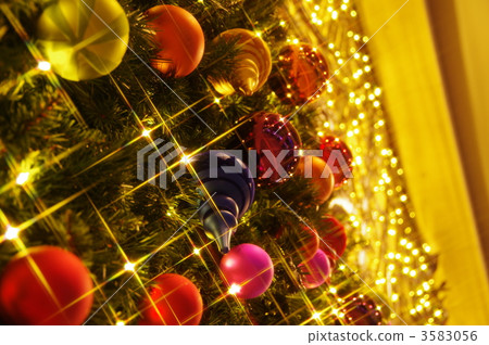 照明 彩燈 燈飾 3583056