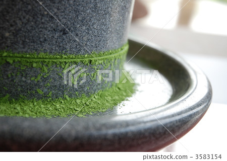 抹茶 抹茶 3583154