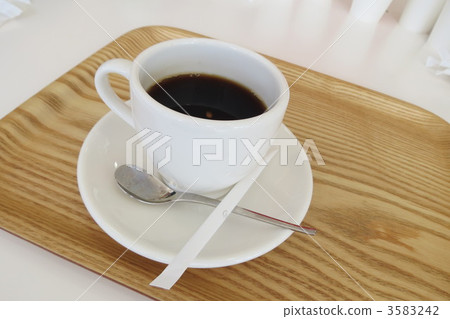 Fashionable cup Fashionable cup 3583242