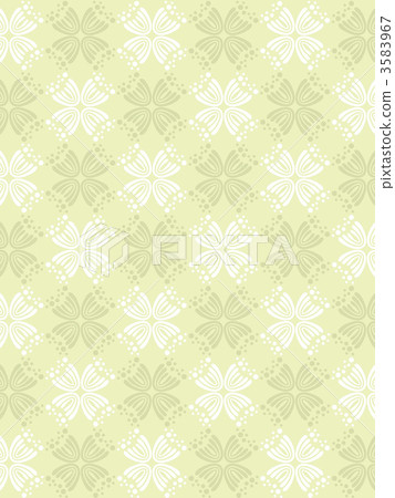 Graphic pattern 3583967