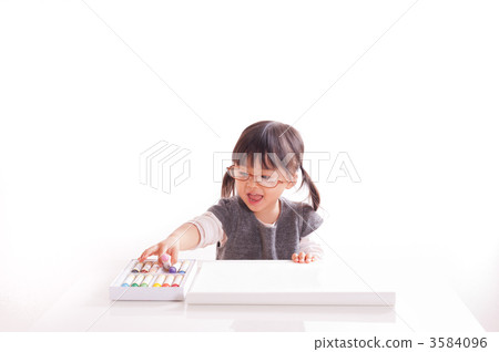 learning, study, studying 3584096