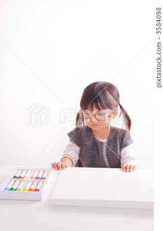 learn, learning, study 3584098