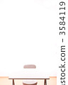 桌子 桌 辦公桌 3584119
