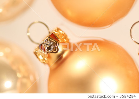 聖誕節桿 3584294