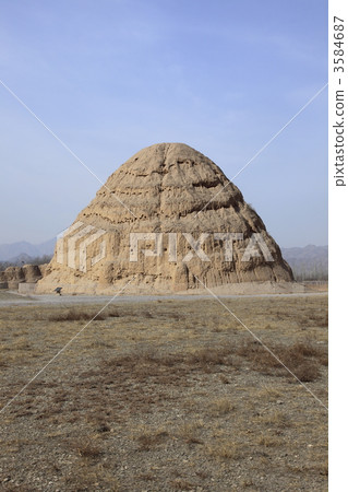 Nishi Xiao Ringle Sansei Ringle 3584687