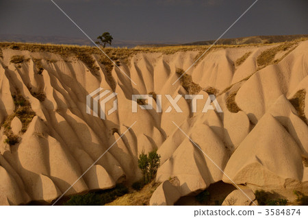 玫瑰谷 玫瑰谷 3584874