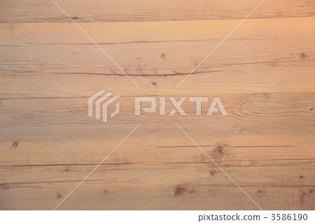 Wooden texture Wooden texture 3586190