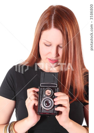 3586800