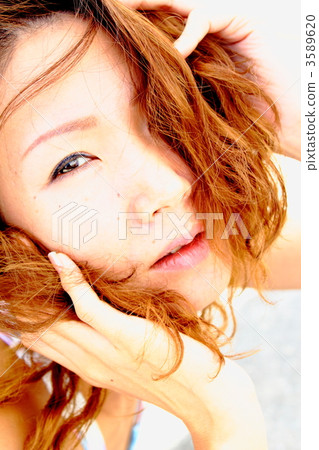 艷子 艷子 3589620