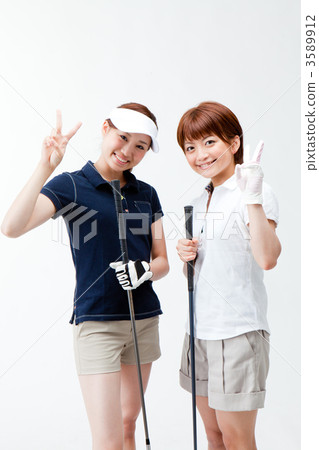 女生 女孩 女性 3589912