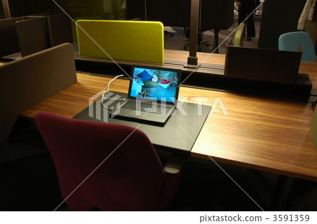 德國辦事處 3591359