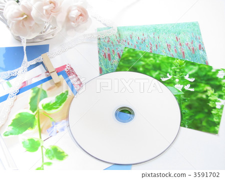 照片數據存儲[相冊]組織和存儲 3591702