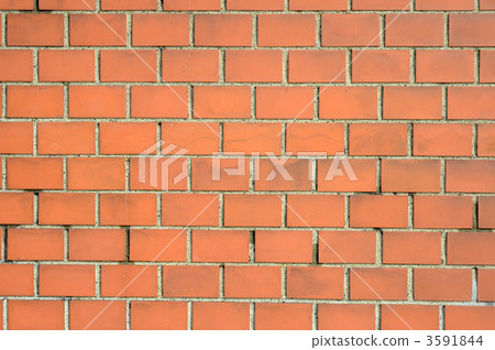 wall, walls, the brick 3591844