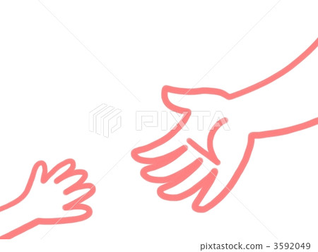 成年 成熟 大人 3592049