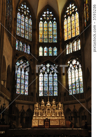 Regensburg Regensburg 3593286