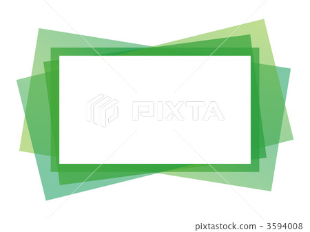 frame, clip art, clipart 3594008