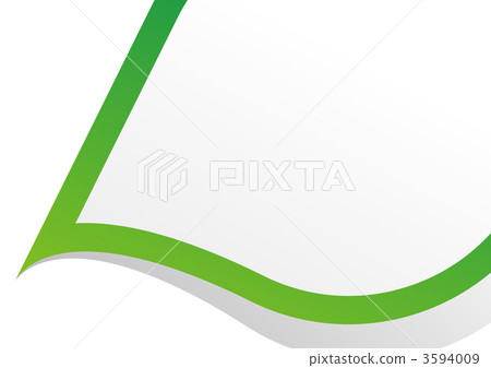 decorative frame, frame, clip art 3594009