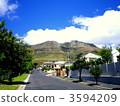 townscape, south africa, southafrica 3594209