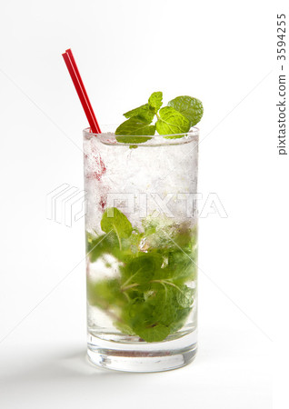 莫吉托 3594255