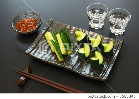 摩洛老 3595343