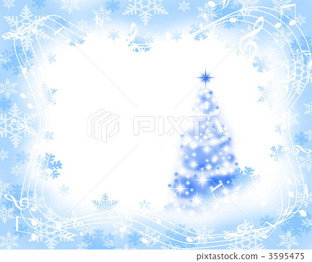 Christmas Song 3595475